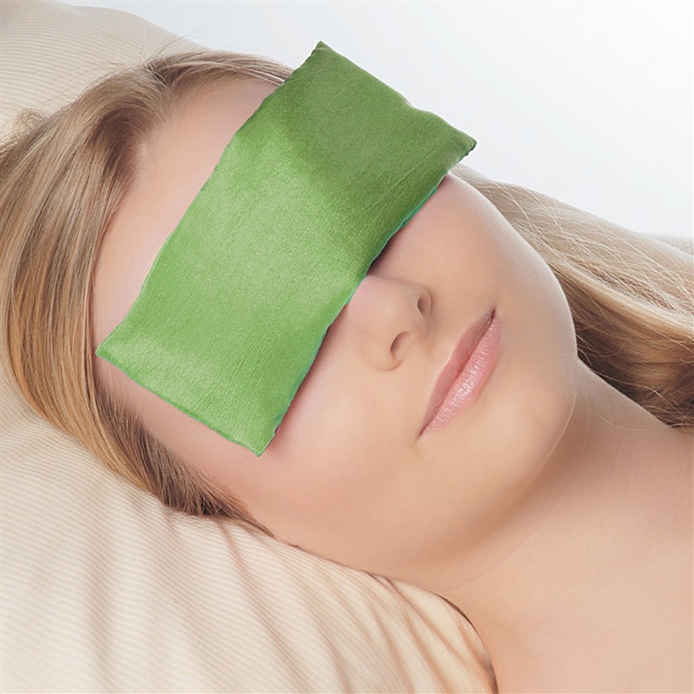 Augenkissen Smaragd | Marco Schreier Großhandel Edelsteine, Heilsteine & Schmuck