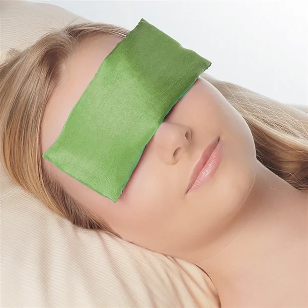 Emerald eye cushion | Marco Schreier wholesaler - gems, healing stones & jewelry