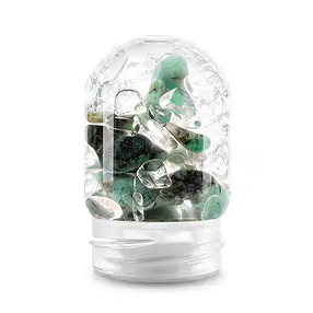 VitaJuwel ViA "Vitality / Regeneration" | wholesaler gems & healing stones