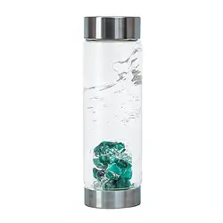 1014484001 VitaJuwel ViA "Vitality / Regeneration" | wholesaler gems & healing stones