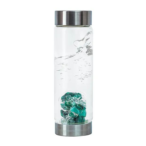 VitaJuwel ViA "Vitality / Regeneration" | GH Edelsteine, Heilsteine & Schmuck