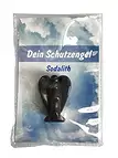https://cdn.marcoschreier.com/content/productimages/1014600715_d3.jpg
