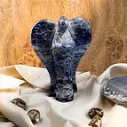 https://cdn.marcoschreier.com/content/productimages/1014603754_d1.jpg