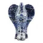https://cdn.marcoschreier.com/content/productimages/1014603754_zoom.jpg