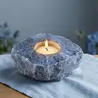 https://cdn.marcoschreier.com/content/productimages/1014605009_d2.jpg