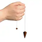 https://cdn.marcoschreier.com/content/productimages/1015303003_d3.jpg