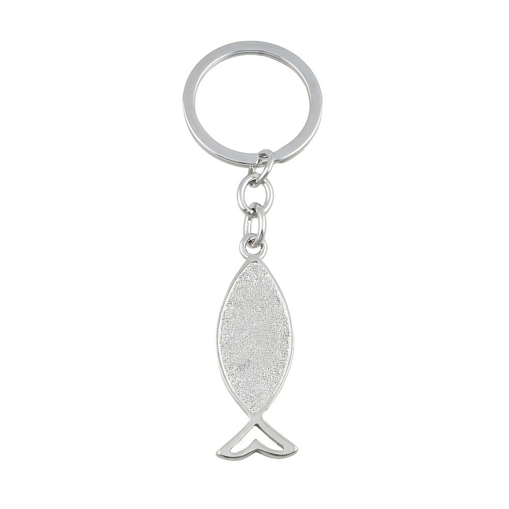 Portachiavi Pesci, Conchiglia Paua | Gemme Schreier, pietre curative e gioielli