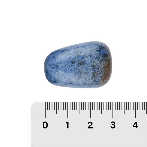 Paquete de recambio de Piedra rodada y Dumortierita (24 uds./VE) | Marco Schreier