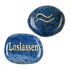 https://cdn.marcoschreier.com/content/productimages/1018370601_zoom.jpg