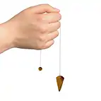 https://cdn.marcoschreier.com/content/productimages/1018603003_d3.jpg