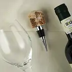 https://cdn.marcoschreier.com/content/productimages/1018700001_d1.jpg