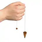 https://cdn.marcoschreier.com/content/productimages/1018703003_d3.jpg