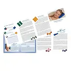 https://cdn.marcoschreier.com/content/productimages/1019025302_d2.jpg