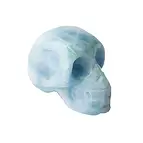 https://cdn.marcoschreier.com/content/productimages/1019603746_zoom.jpg