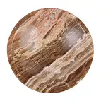 https://cdn.marcoschreier.com/content/productimages/1027503501_d1.jpg