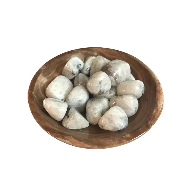 Schale Onyxmarmor rund, 10cm | Mineralienhandel Edelsteine, Heilsteine & Schmuck