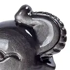 https://cdn.marcoschreier.com/content/productimages/1028700723_d2.jpg