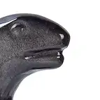 https://cdn.marcoschreier.com/content/productimages/1028700738_d1.jpg