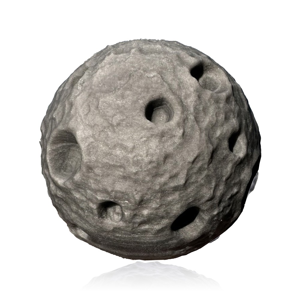 Mond Silberglanz-Obsidian, 8,0cm  | Großhandel Edelsteine, Heilsteine & Schmuck