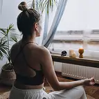 https://cdn.marcoschreier.com/content/productimages/1028800795_d2.jpg