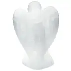 https://cdn.marcoschreier.com/content/productimages/1028900710_d1.jpg