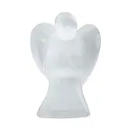 https://cdn.marcoschreier.com/content/productimages/1028900710_zoom.jpg