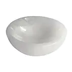 https://cdn.marcoschreier.com/content/productimages/1028903501_zoom.jpg