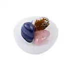 https://cdn.marcoschreier.com/content/productimages/1028903502_d1.jpg