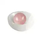 https://cdn.marcoschreier.com/content/productimages/1028903502_d2.jpg