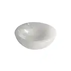 https://cdn.marcoschreier.com/content/productimages/1028903502_zoom.jpg