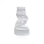https://cdn.marcoschreier.com/content/productimages/1028903718_zoom.jpg