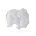 https://cdn.marcoschreier.com/content/productimages/1028903763_zoom.jpg