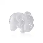 https://cdn.marcoschreier.com/content/productimages/1028903764_zoom.jpg