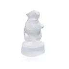https://cdn.marcoschreier.com/content/productimages/1028903766_zoom.jpg