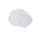https://cdn.marcoschreier.com/content/productimages/1028903767_zoom.jpg
