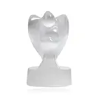 https://cdn.marcoschreier.com/content/productimages/1028903783_zoom.jpg