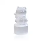 https://cdn.marcoschreier.com/content/productimages/1028903798_zoom.jpg