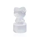 https://cdn.marcoschreier.com/content/productimages/1028903799_zoom.jpg