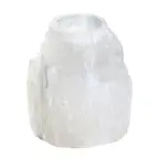 https://cdn.marcoschreier.com/content/productimages/1028905004_zoom.jpg