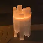 https://cdn.marcoschreier.com/content/productimages/1028905009_d1.jpg