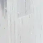 https://cdn.marcoschreier.com/content/productimages/1028905009_d3.jpg