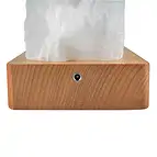 https://cdn.marcoschreier.com/content/productimages/1028905019_d2.jpg