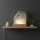 https://cdn.marcoschreier.com/content/productimages/1028905019_d3.jpg