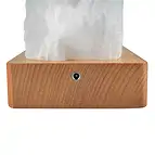 https://cdn.marcoschreier.com/content/productimages/1028905020_d3.jpg