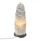 https://cdn.marcoschreier.com/content/productimages/1028905023_zoom.jpg