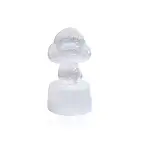 https://cdn.marcoschreier.com/content/productimages/1028905401_zoom.jpg