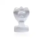 https://cdn.marcoschreier.com/content/productimages/1028905404_zoom.jpg