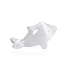 https://cdn.marcoschreier.com/content/productimages/1028905405_zoom.jpg