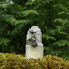https://cdn.marcoschreier.com/content/productimages/1028905501_d1.jpg