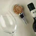 https://cdn.marcoschreier.com/content/productimages/1030000001_d1.jpg